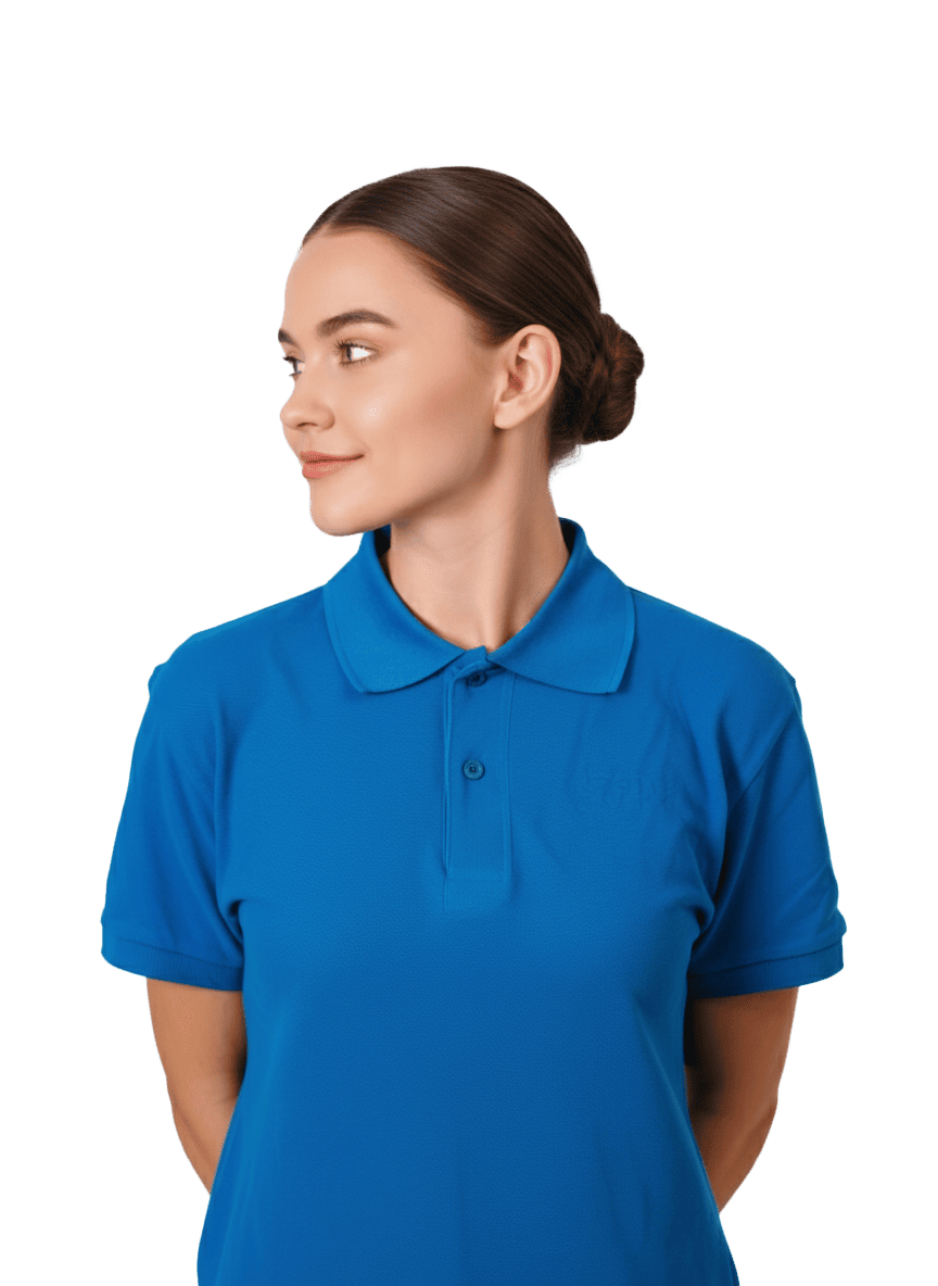 Сотрудник Gidro-butik