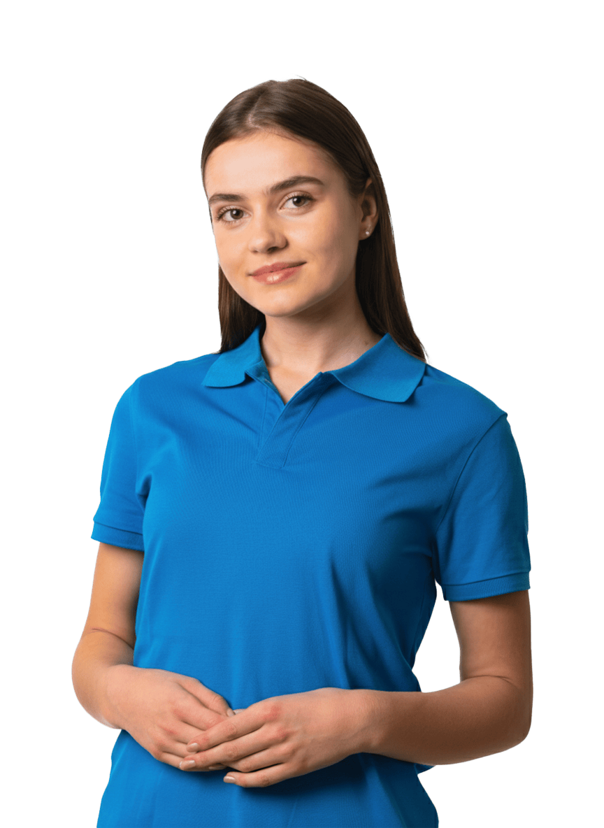 Сотрудник Gidro-butik