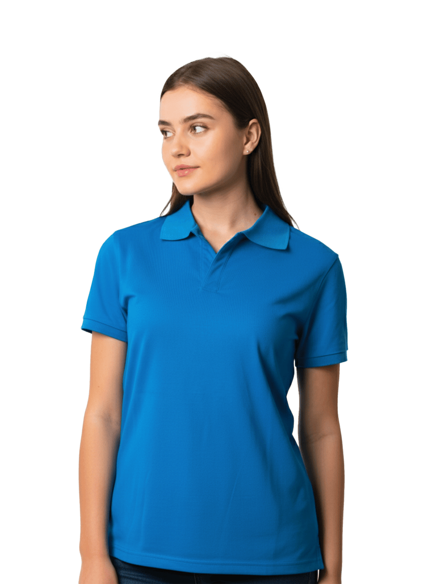 Сотрудник Gidro-butik