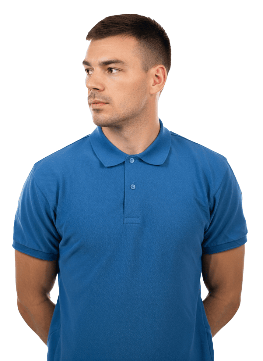 Сотрудник Gidro-butik