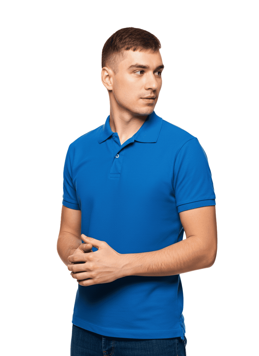 Сотрудник Gidro-butik