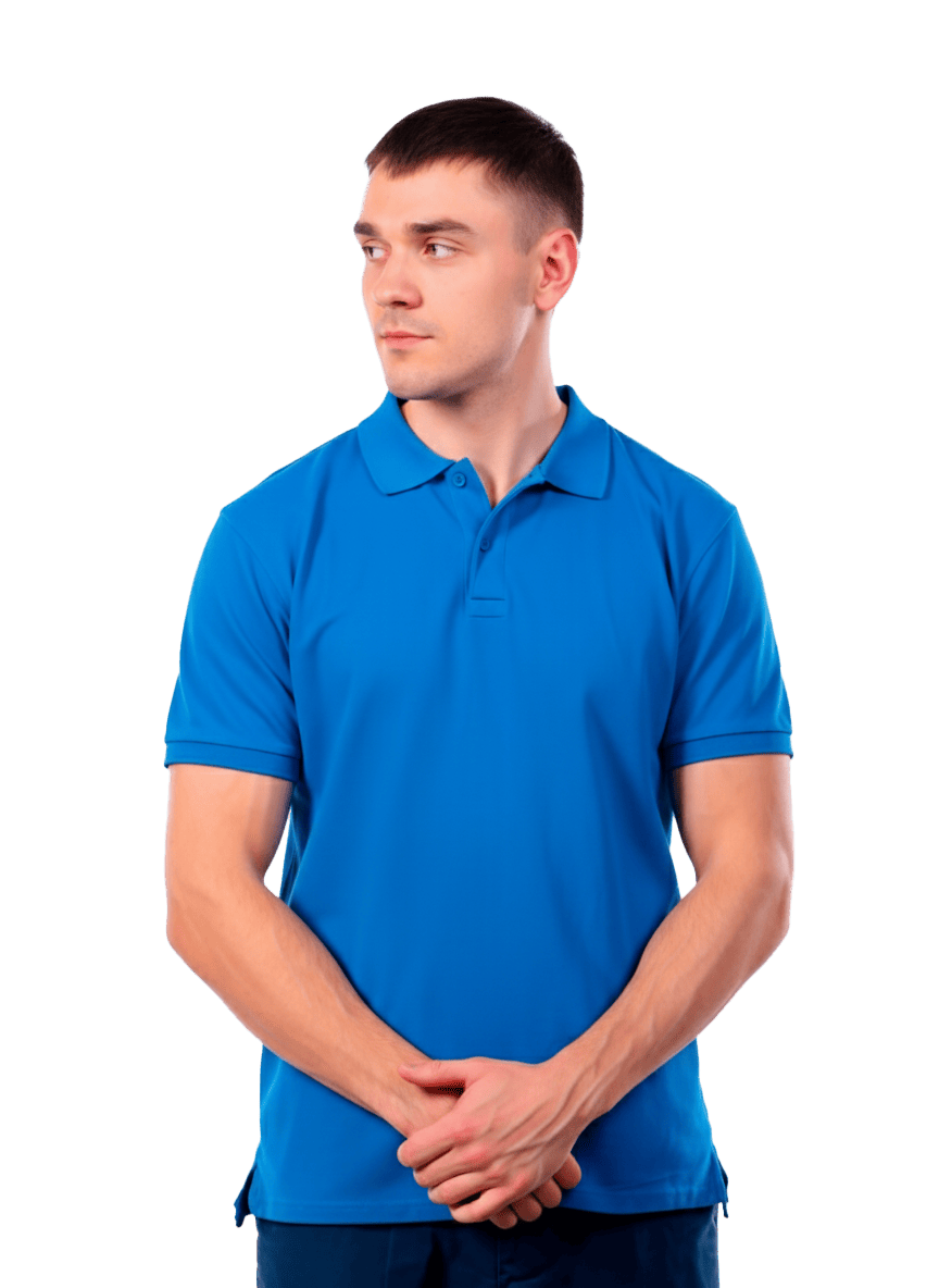 Сотрудник Gidro-butik