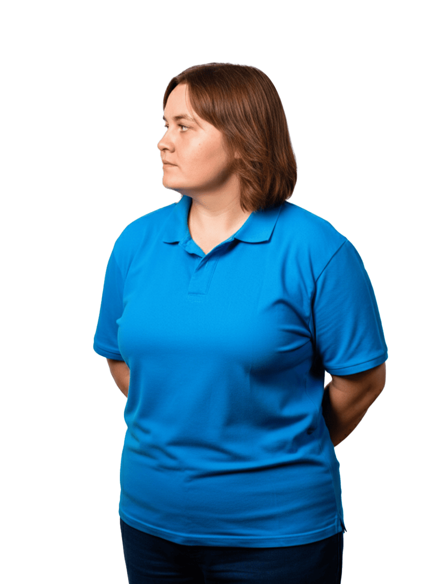 Сотрудник Gidro-butik