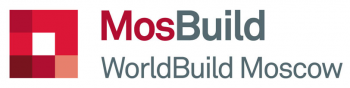 Немного фотографий с международной выставки WorldBuild Moscow/MosBuild