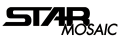 STARMOSAIC