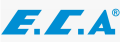 E.c.a.