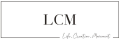 LCM