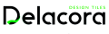 Delacora