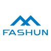 Fashun