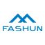 Fashun