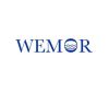 Wemor