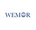 Wemor