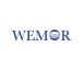 Wemor