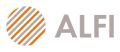 Alfi