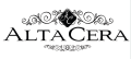 AltaCera