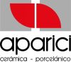 Aparici