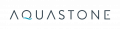 AquaStone