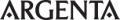 Argenta