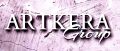 Artkera Group