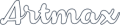 ArtMax