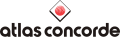 Atlas Concorde