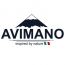 Avimano