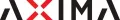 AXIMA