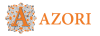 Azori