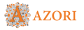 Azori