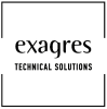 EXAGRES