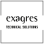 EXAGRES