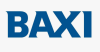 Baxi