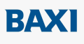 Baxi