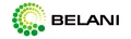 Belani
