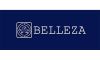 BELLEZA
