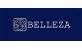 BELLEZA