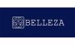 BELLEZA