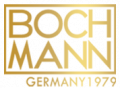 Boch Mann Boch Mann