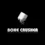Bone Crusher
