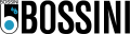 Bossini