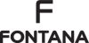 Fontana
