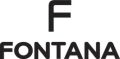 Fontana