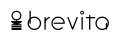 Brevita Brevita