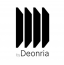 by Deonria