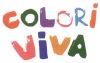 Colori Viva