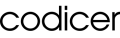 Codicer
