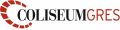 Coliseumgres