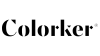 Colorker