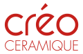 Creo ceramique Creo ceramique