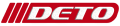 Deto Deto